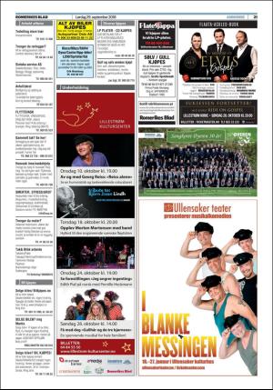 romerikesblad_helg-20180929_000_00_00_021.pdf