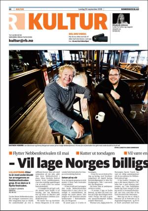 romerikesblad_helg-20180929_000_00_00_022.pdf