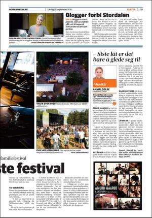 romerikesblad_helg-20180929_000_00_00_023.pdf