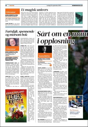 romerikesblad_helg-20180929_000_00_00_024.pdf