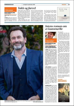 romerikesblad_helg-20180929_000_00_00_025.pdf