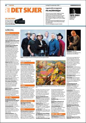 romerikesblad_helg-20180929_000_00_00_026.pdf