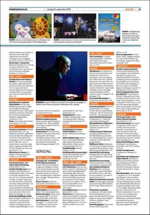 romerikesblad_helg-20180929_000_00_00_027.pdf