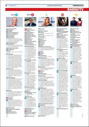 romerikesblad_helg-20180929_000_00_00_028.pdf