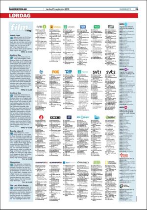 romerikesblad_helg-20180929_000_00_00_029.pdf