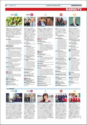 romerikesblad_helg-20180929_000_00_00_030.pdf