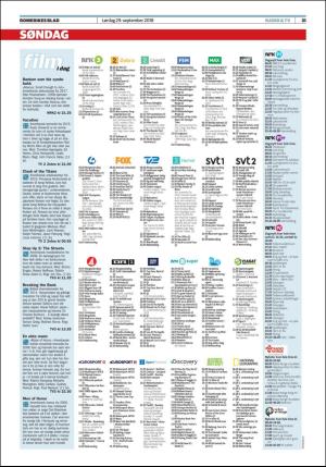 romerikesblad_helg-20180929_000_00_00_031.pdf