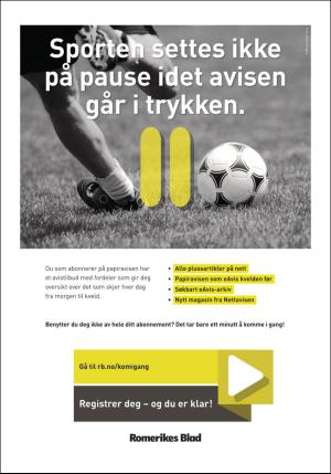 romerikesblad_helg-20180929_000_00_00_032.pdf