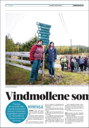 romerikesblad_helg-20181006_000_00_00_002.pdf