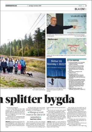 romerikesblad_helg-20181006_000_00_00_003.pdf