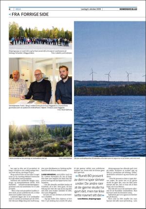 romerikesblad_helg-20181006_000_00_00_004.pdf