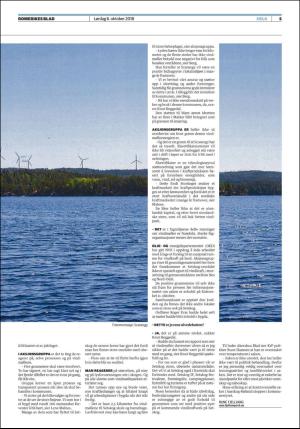 romerikesblad_helg-20181006_000_00_00_005.pdf