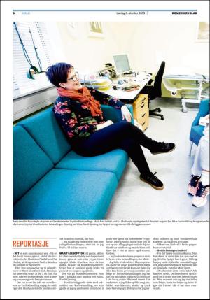 romerikesblad_helg-20181006_000_00_00_006.pdf