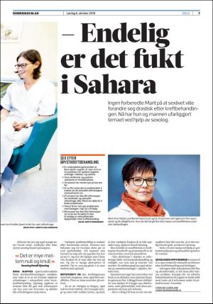 romerikesblad_helg-20181006_000_00_00_007.pdf