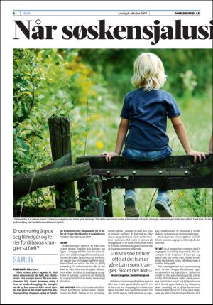 romerikesblad_helg-20181006_000_00_00_008.pdf