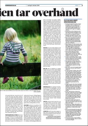 romerikesblad_helg-20181006_000_00_00_009.pdf