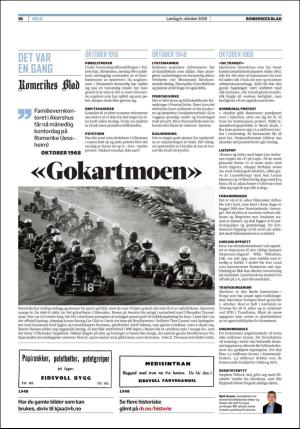 romerikesblad_helg-20181006_000_00_00_010.pdf