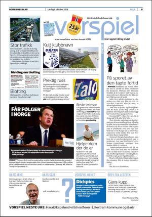 romerikesblad_helg-20181006_000_00_00_011.pdf