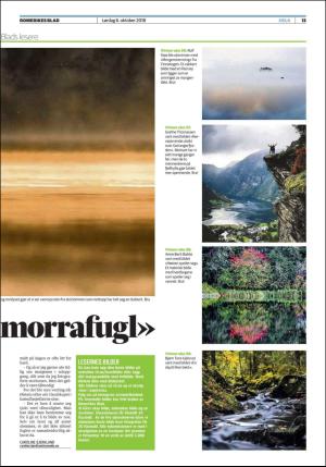 romerikesblad_helg-20181006_000_00_00_013.pdf