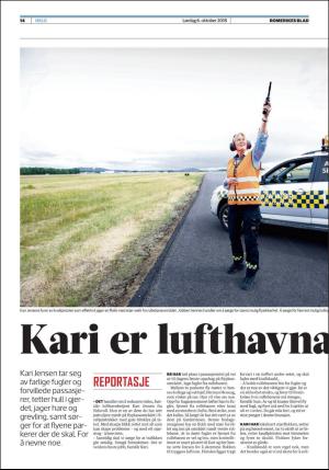 romerikesblad_helg-20181006_000_00_00_014.pdf