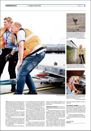 romerikesblad_helg-20181006_000_00_00_017.pdf