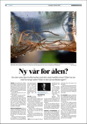 romerikesblad_helg-20181006_000_00_00_018.pdf