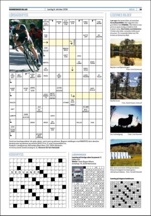 romerikesblad_helg-20181006_000_00_00_019.pdf