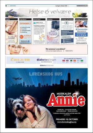 romerikesblad_helg-20181006_000_00_00_020.pdf