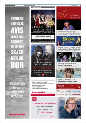 romerikesblad_helg-20181006_000_00_00_021.pdf