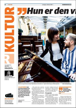 romerikesblad_helg-20181006_000_00_00_022.pdf
