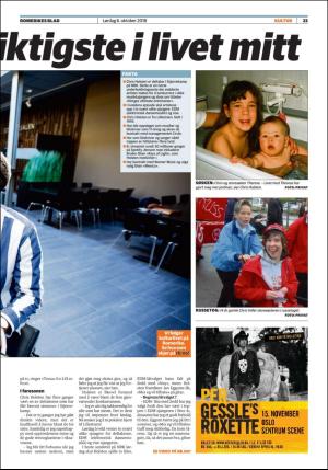 romerikesblad_helg-20181006_000_00_00_023.pdf