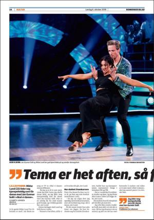 romerikesblad_helg-20181006_000_00_00_024.pdf