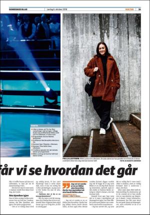 romerikesblad_helg-20181006_000_00_00_025.pdf