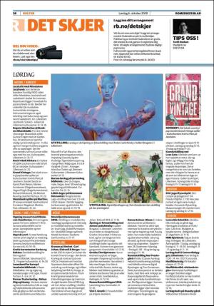 romerikesblad_helg-20181006_000_00_00_026.pdf