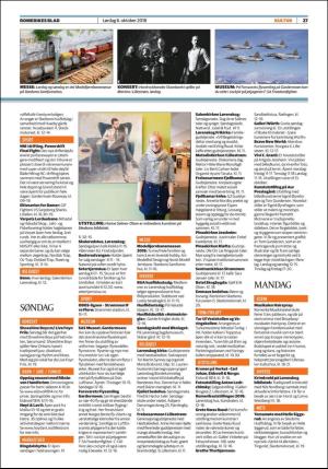 romerikesblad_helg-20181006_000_00_00_027.pdf