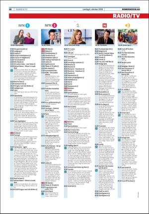 romerikesblad_helg-20181006_000_00_00_028.pdf