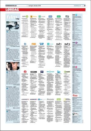 romerikesblad_helg-20181006_000_00_00_029.pdf