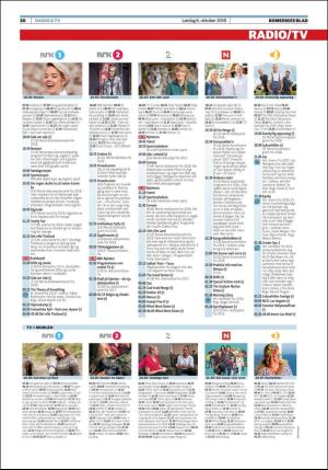 romerikesblad_helg-20181006_000_00_00_030.pdf