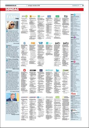 romerikesblad_helg-20181006_000_00_00_031.pdf