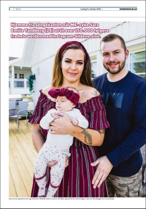 romerikesblad_helg-20181013_000_00_00_002.pdf