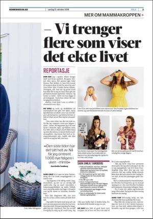 romerikesblad_helg-20181013_000_00_00_003.pdf
