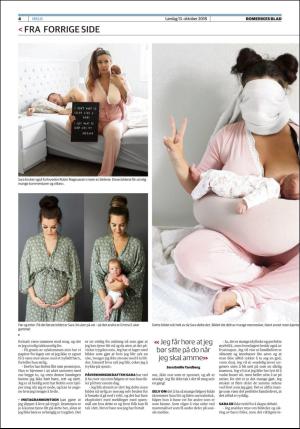 romerikesblad_helg-20181013_000_00_00_004.pdf