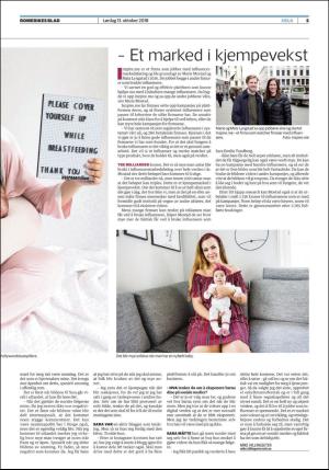 romerikesblad_helg-20181013_000_00_00_005.pdf