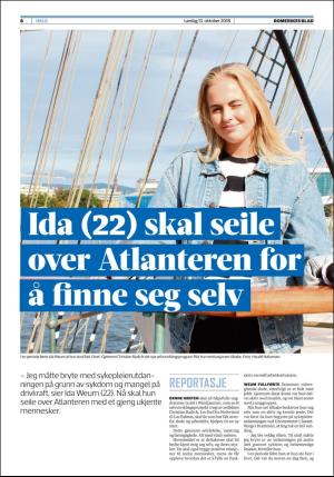 romerikesblad_helg-20181013_000_00_00_006.pdf