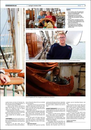 romerikesblad_helg-20181013_000_00_00_007.pdf