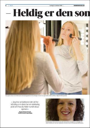 romerikesblad_helg-20181013_000_00_00_008.pdf