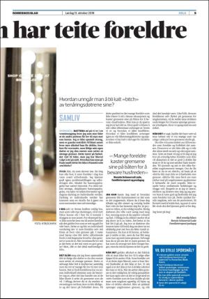 romerikesblad_helg-20181013_000_00_00_009.pdf