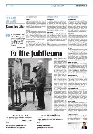 romerikesblad_helg-20181013_000_00_00_010.pdf