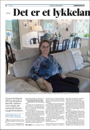 romerikesblad_helg-20181013_000_00_00_012.pdf