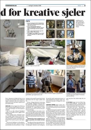 romerikesblad_helg-20181013_000_00_00_013.pdf